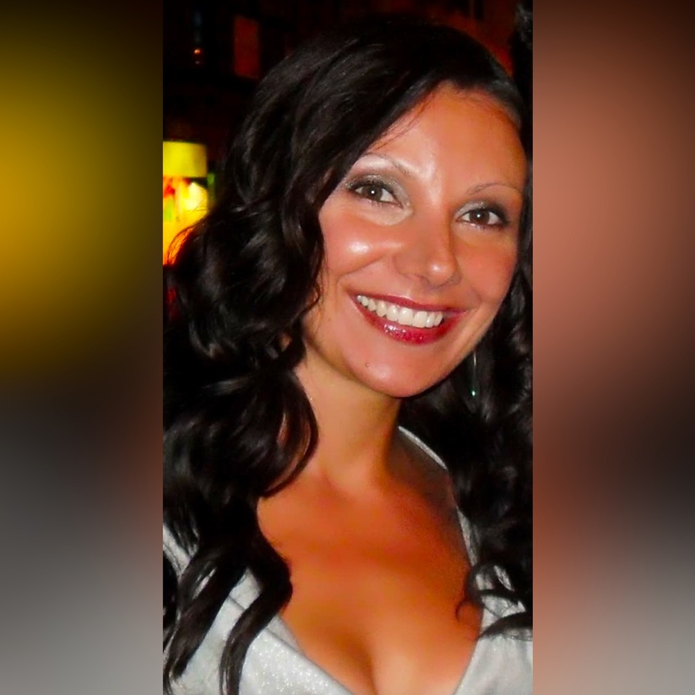 Meet your Posher, Posh